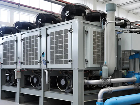Is R-134a Refrigerant Still Available?