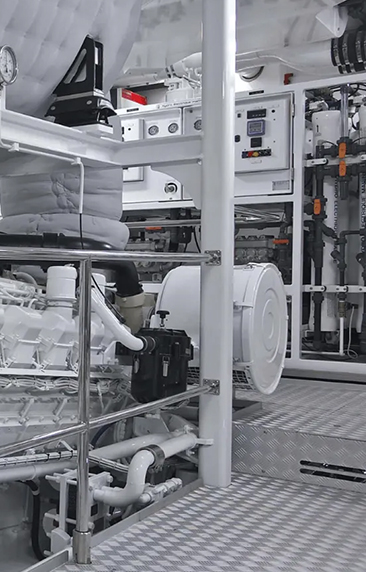Refrigerants Industry Service Provider With 20 Years Of Experience